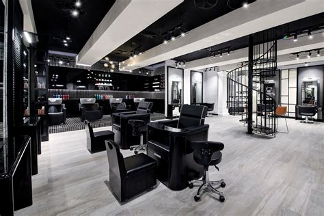 the loft motor city reviews|The Loft Fifth Avenue Hair And Beauty Salon Ladies, Motor City, .